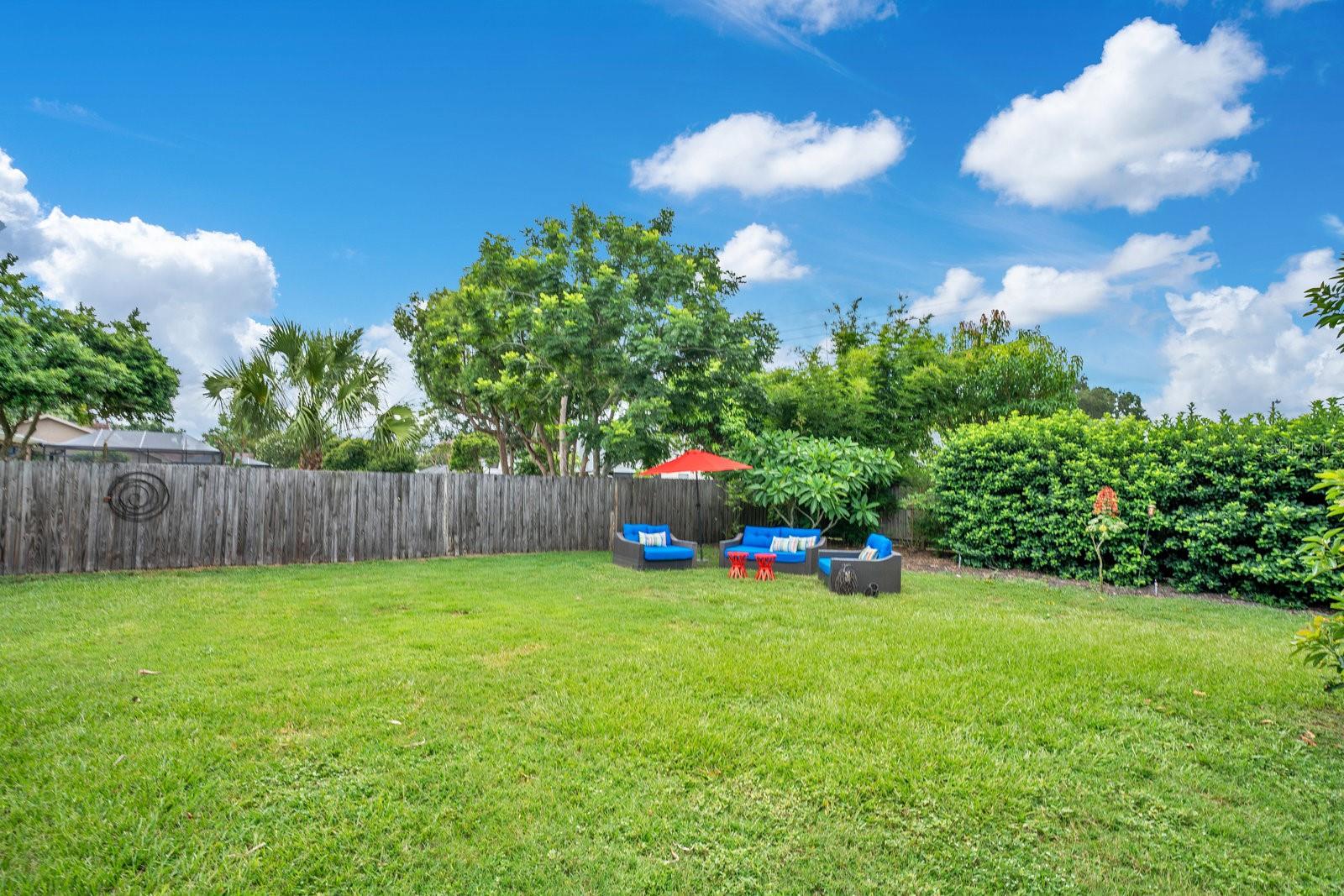 Image 48 of 59 For Address Not Provided