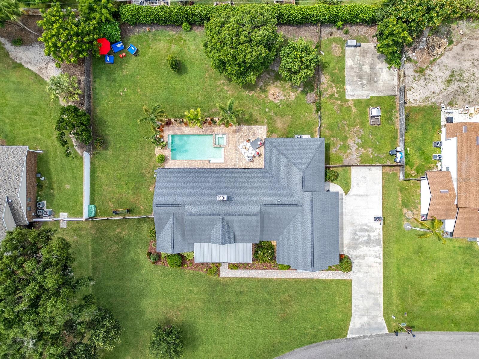 Image 56 of 59 For Address Not Provided