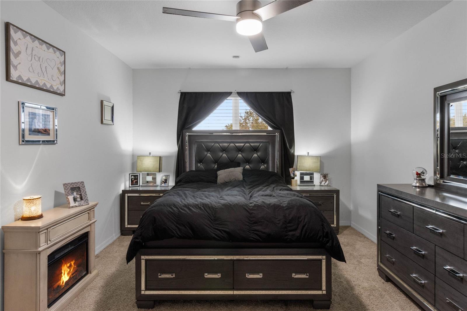 Image 15 of 49 For 228 St Thomas Drive