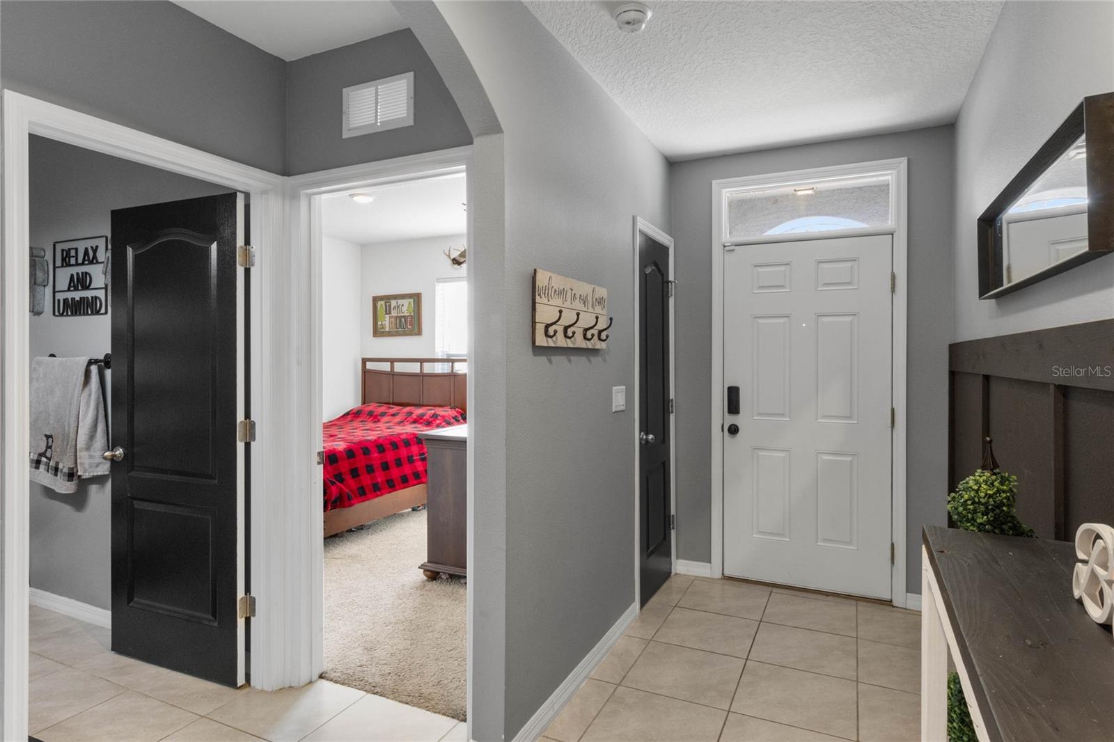 Image 4 of 49 For 228 St Thomas Drive