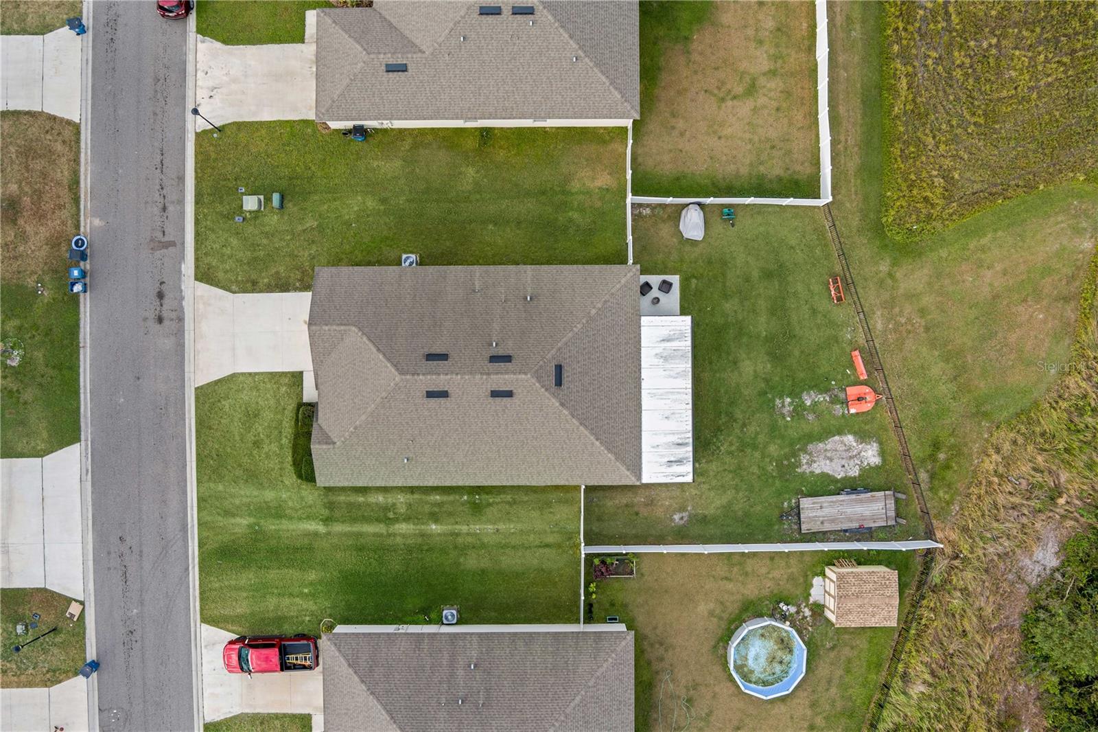 Image 40 of 49 For 228 St Thomas Drive