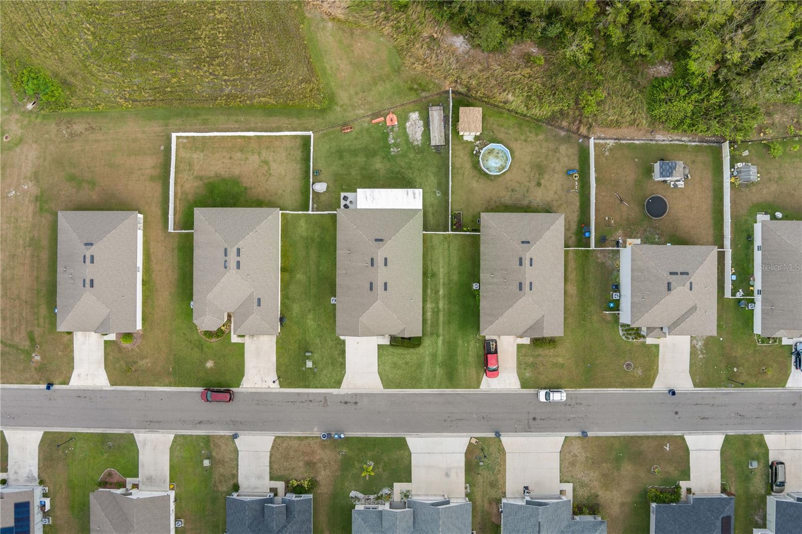 Image 41 of 49 For 228 St Thomas Drive