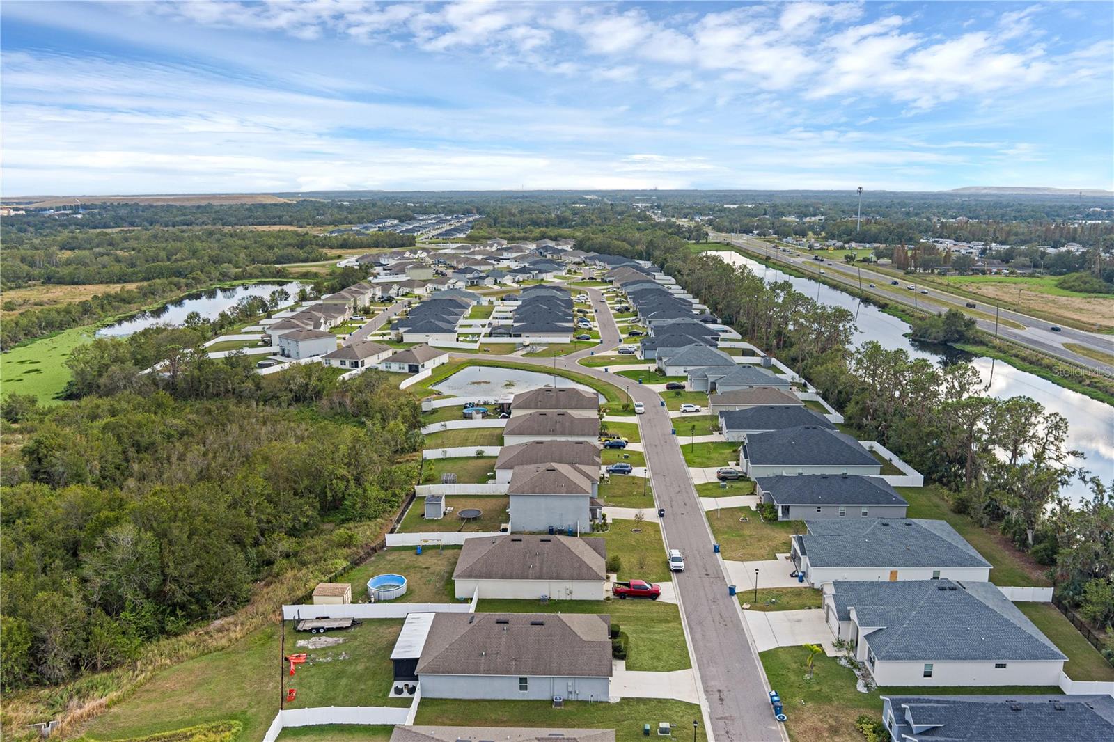 Image 45 of 49 For 228 St Thomas Drive