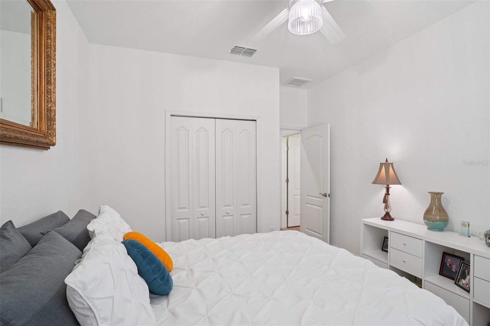 Image 24 of 59 For 1047 Woodland Oaks Drive