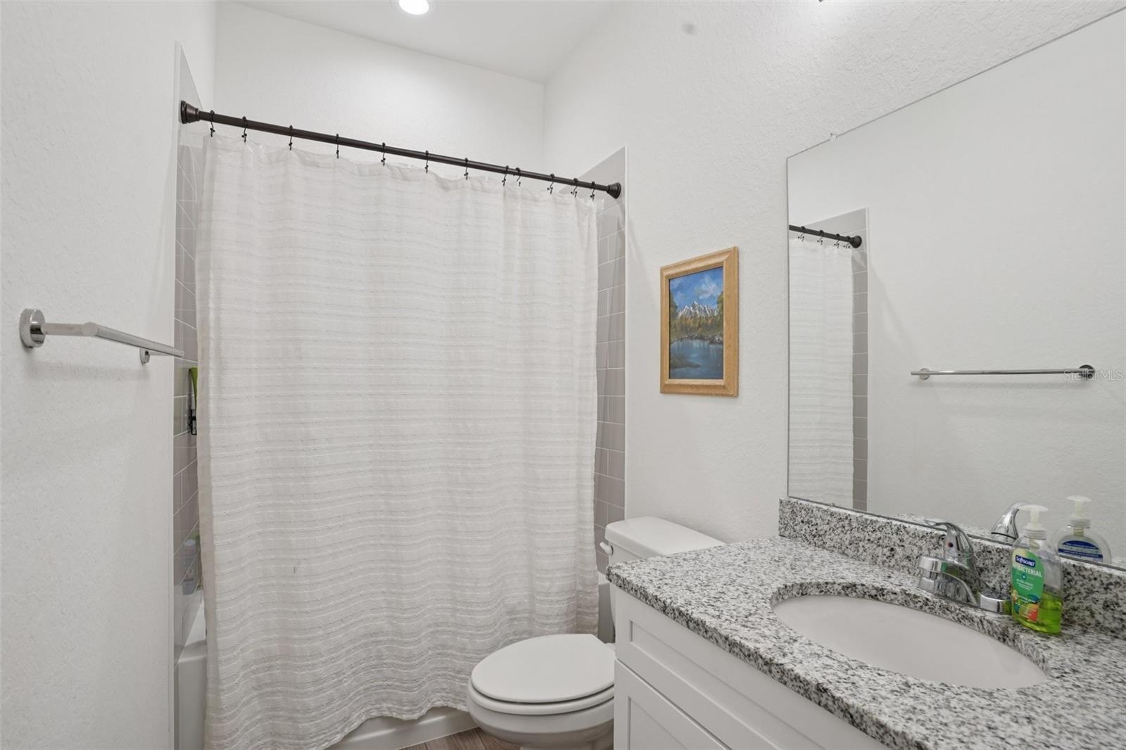 Image 27 of 59 For 1047 Woodland Oaks Drive