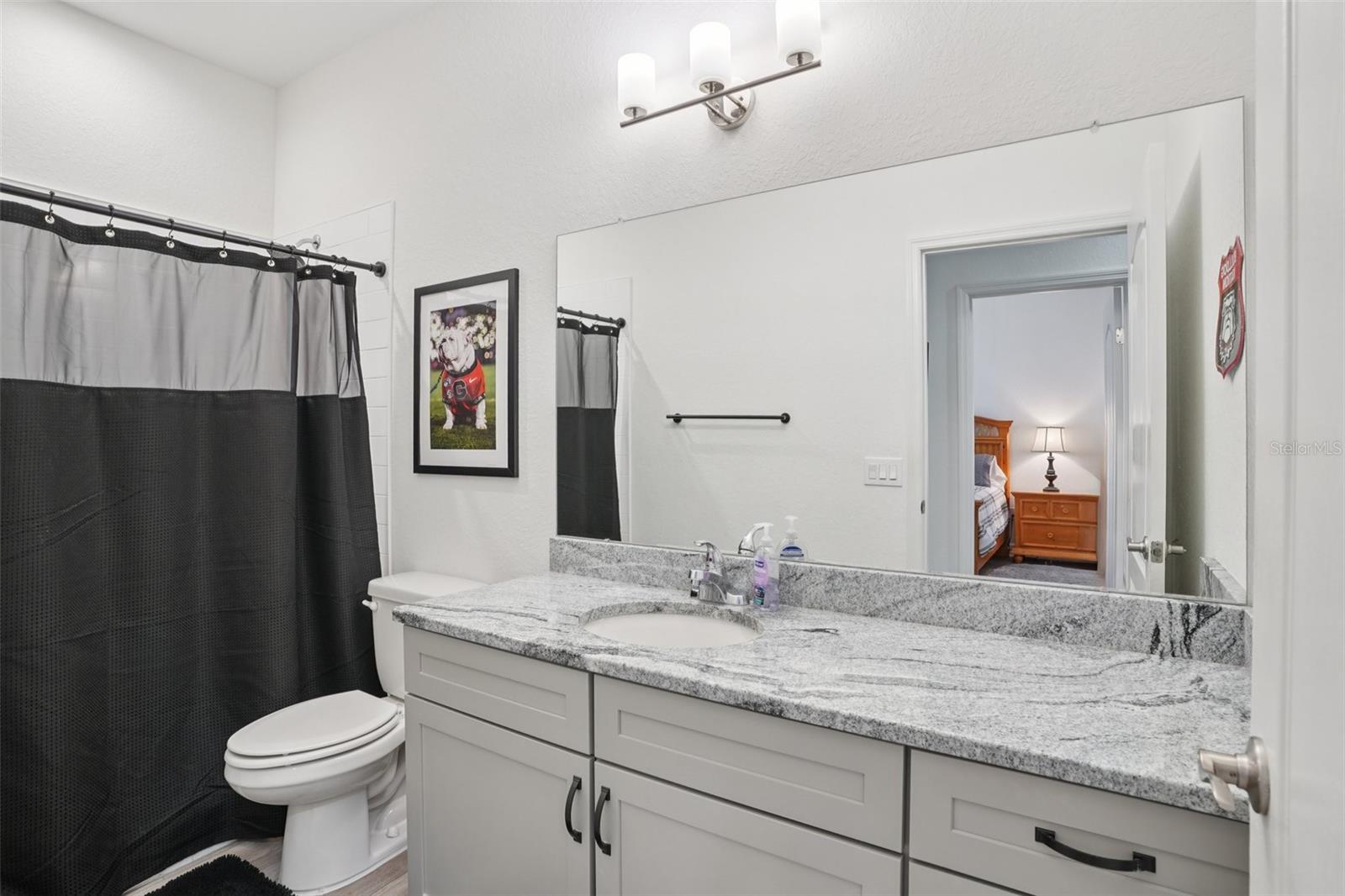 Image 31 of 59 For 1047 Woodland Oaks Drive