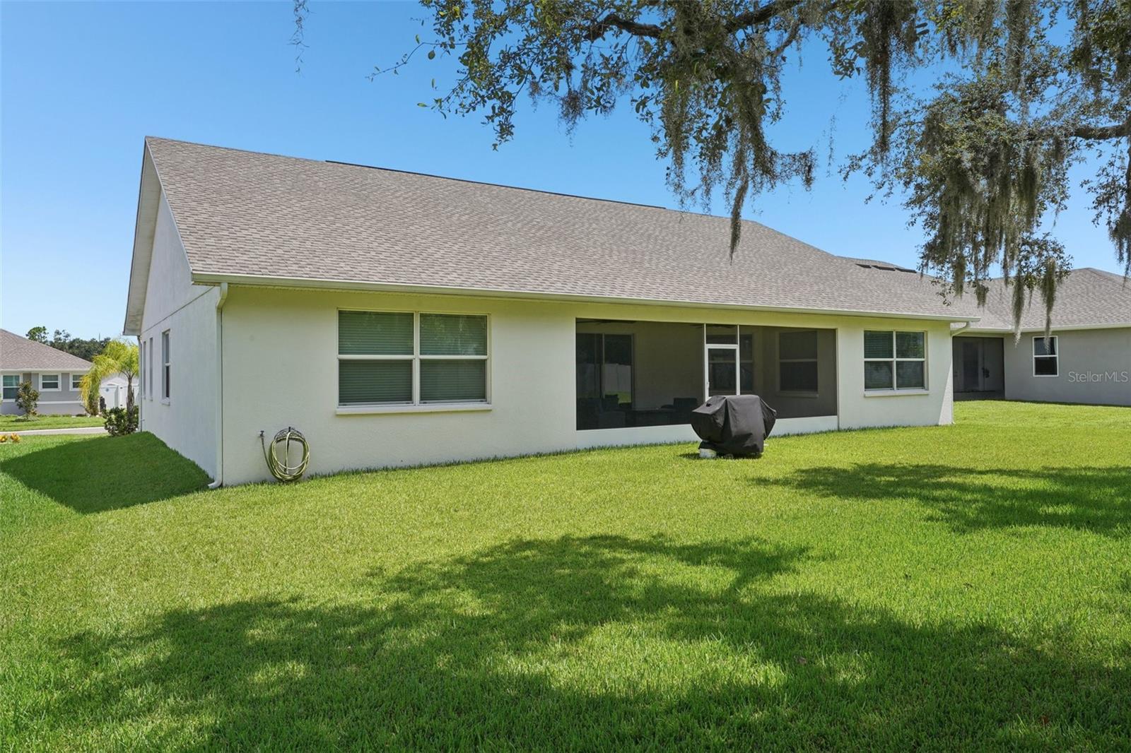 Image 38 of 59 For 1047 Woodland Oaks Drive