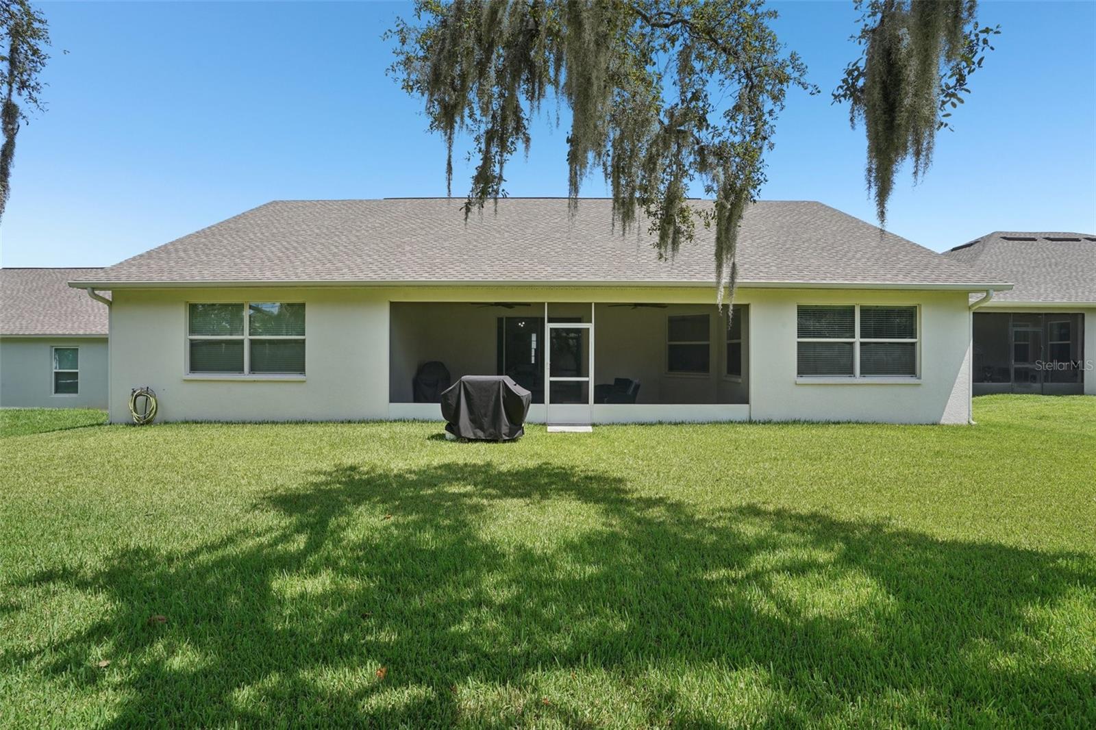 Image 39 of 59 For 1047 Woodland Oaks Drive