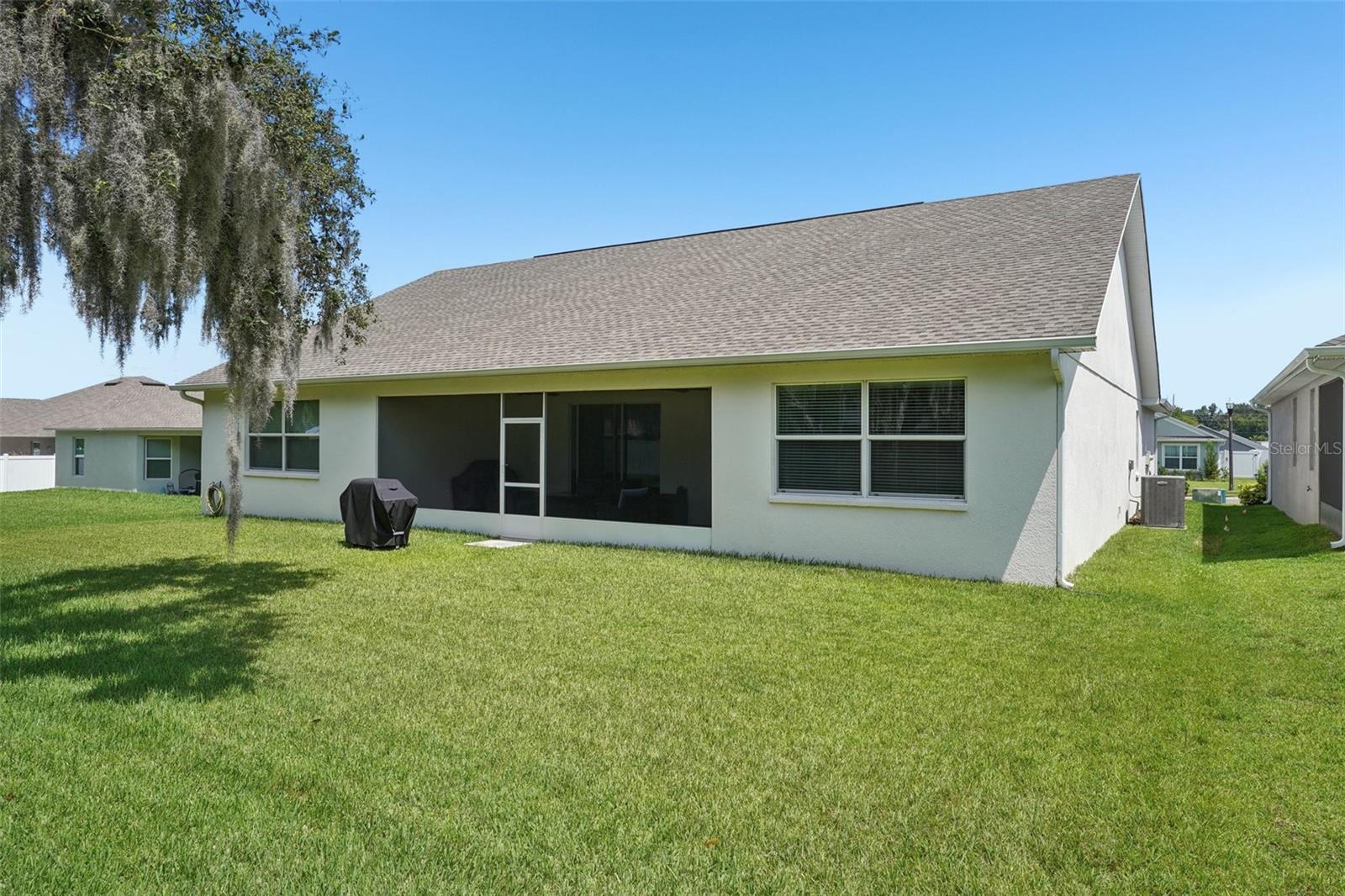 Image 40 of 59 For 1047 Woodland Oaks Drive