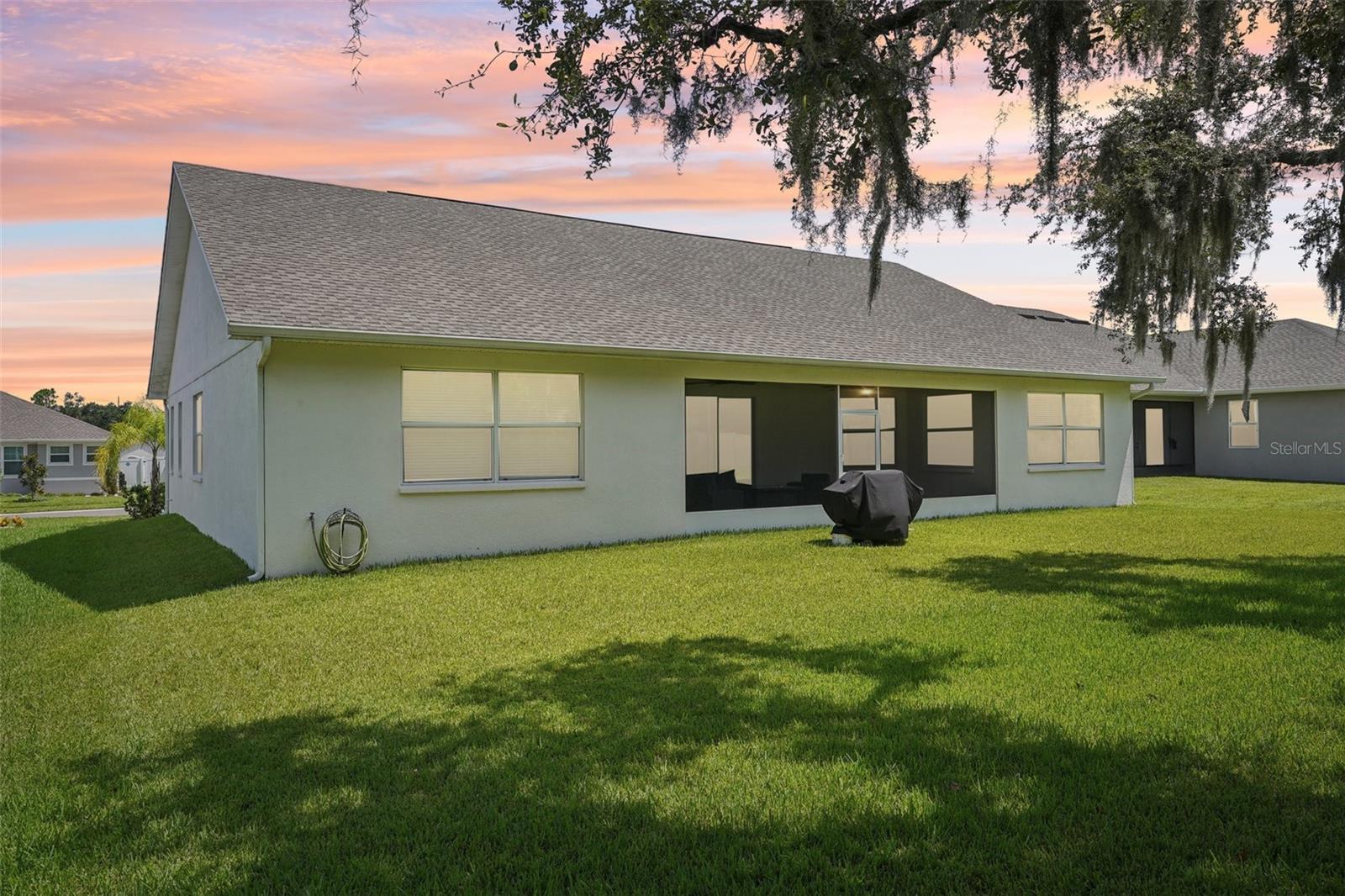 Image 43 of 59 For 1047 Woodland Oaks Drive