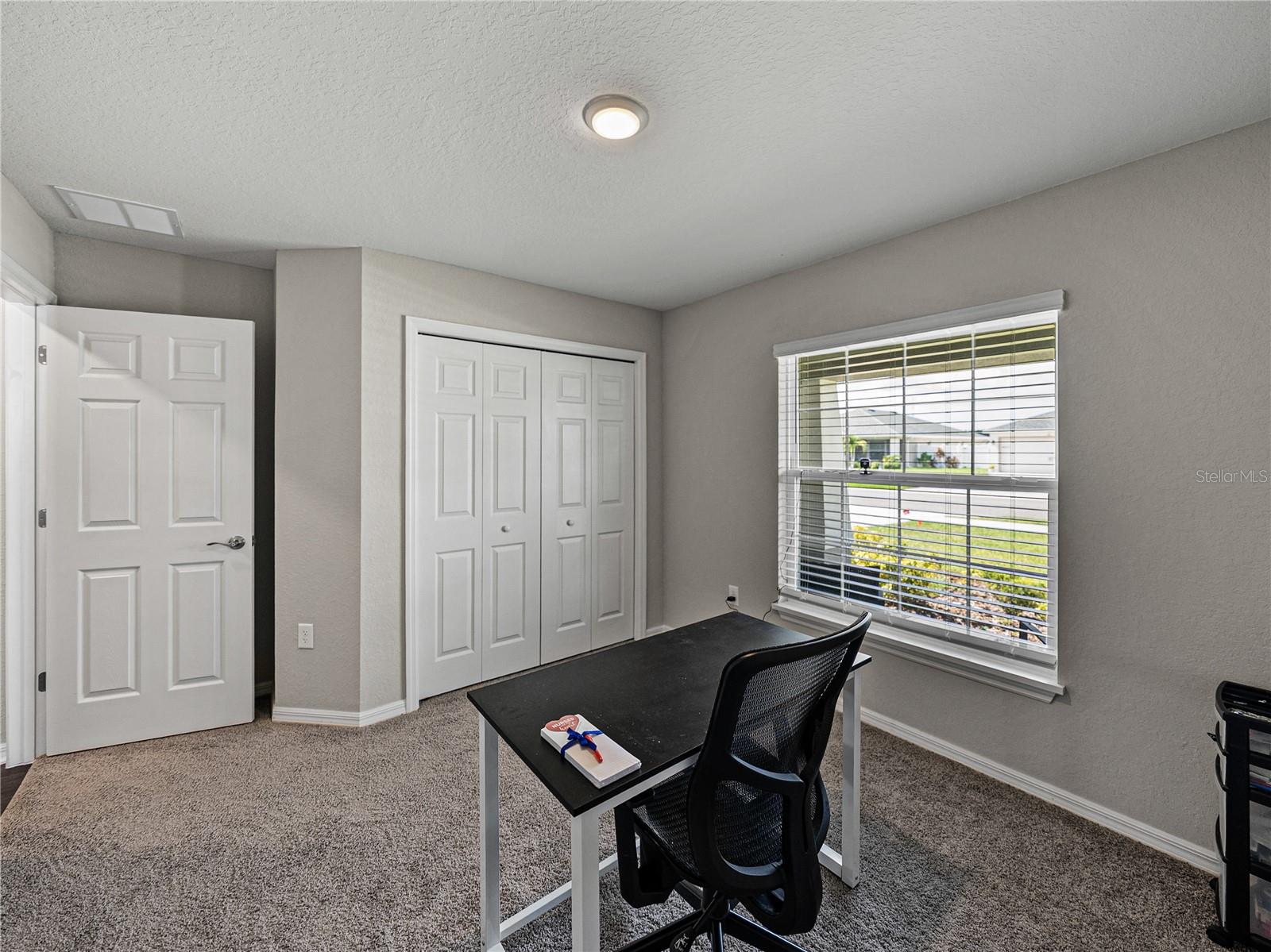 Image 26 of 55 For 721 Daphne Drive