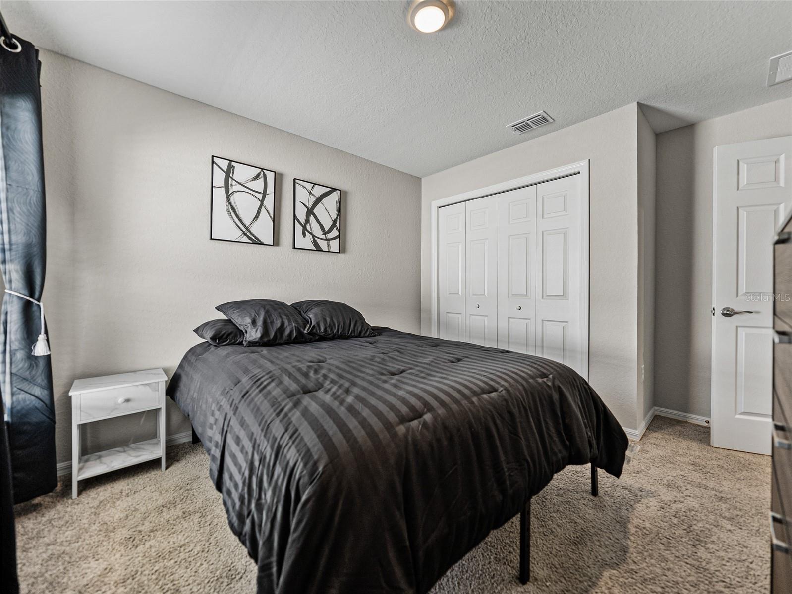 Image 30 of 55 For 721 Daphne Drive