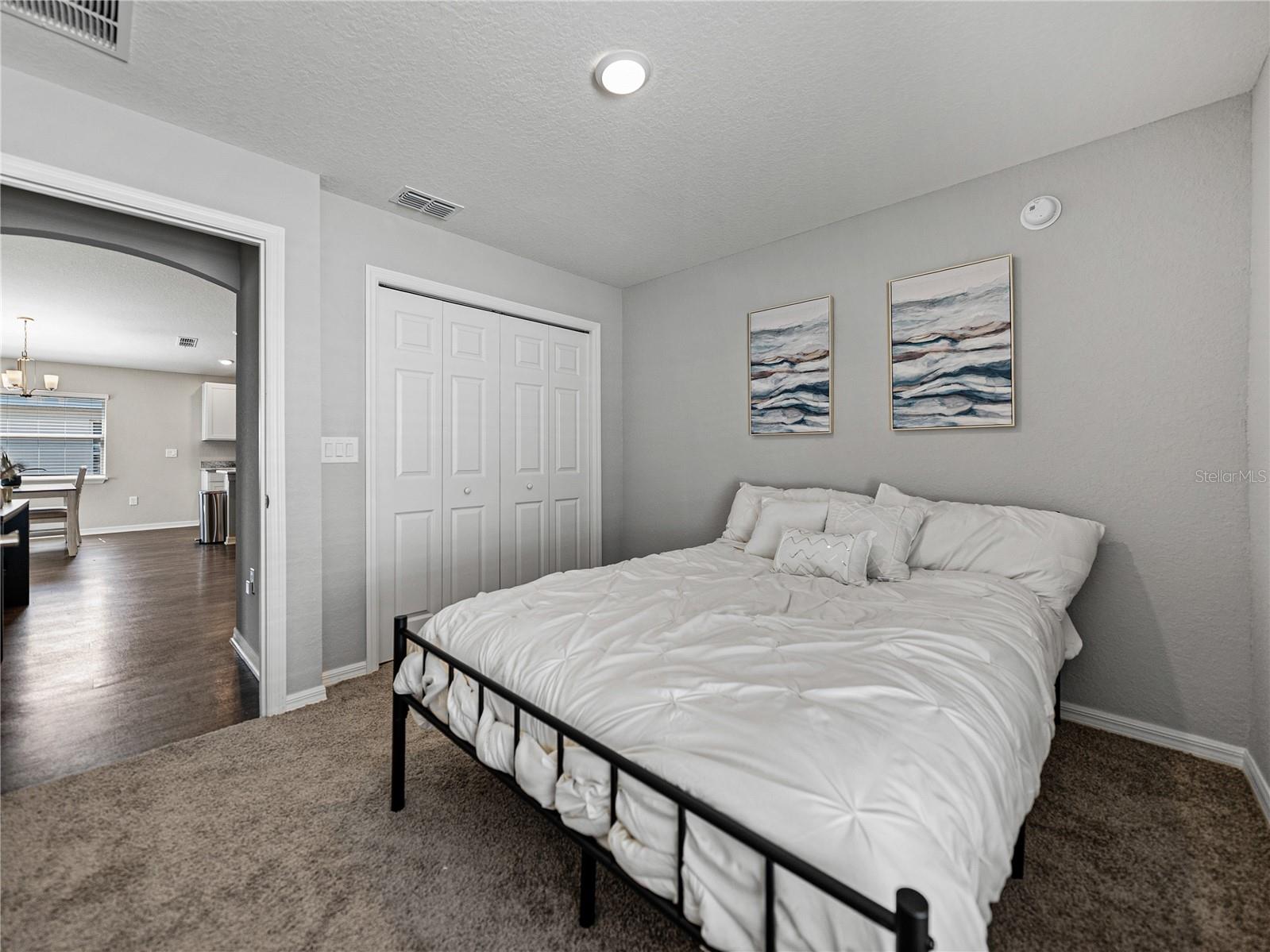 Image 32 of 55 For 721 Daphne Drive
