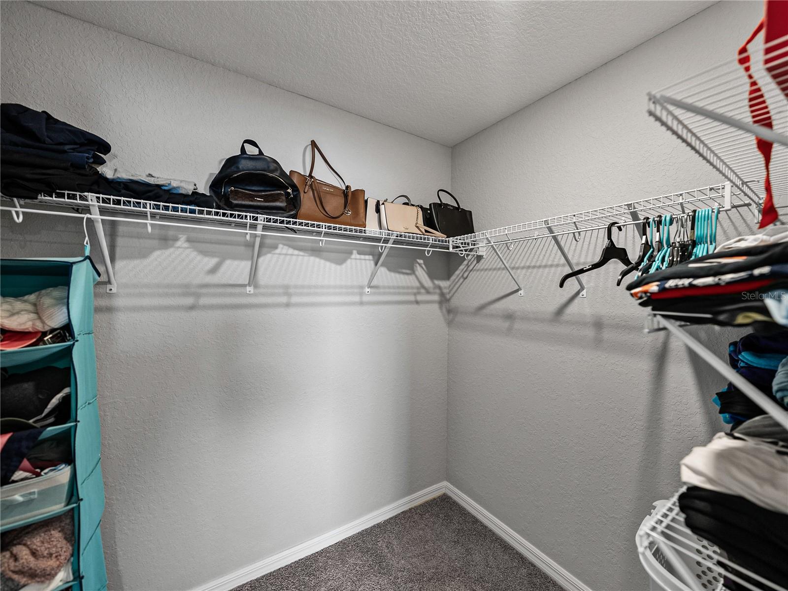 Image 41 of 55 For 721 Daphne Drive