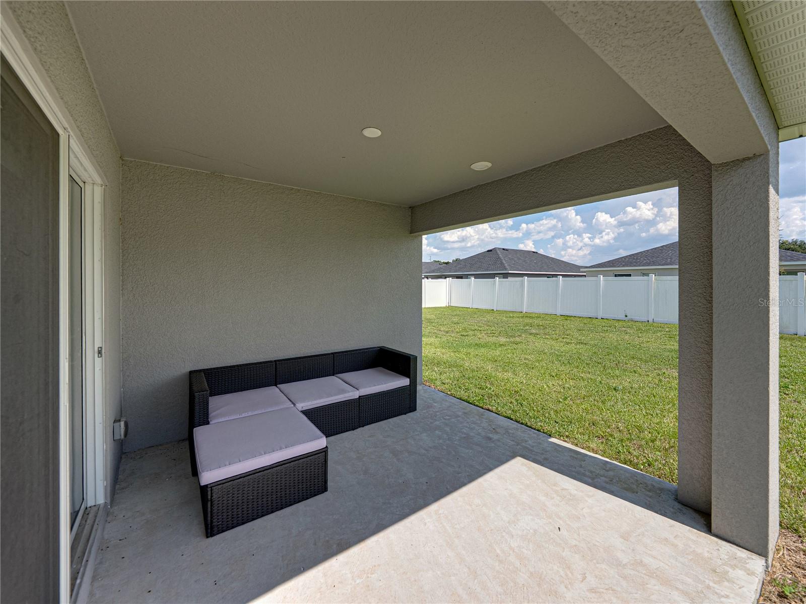 Image 45 of 55 For 721 Daphne Drive