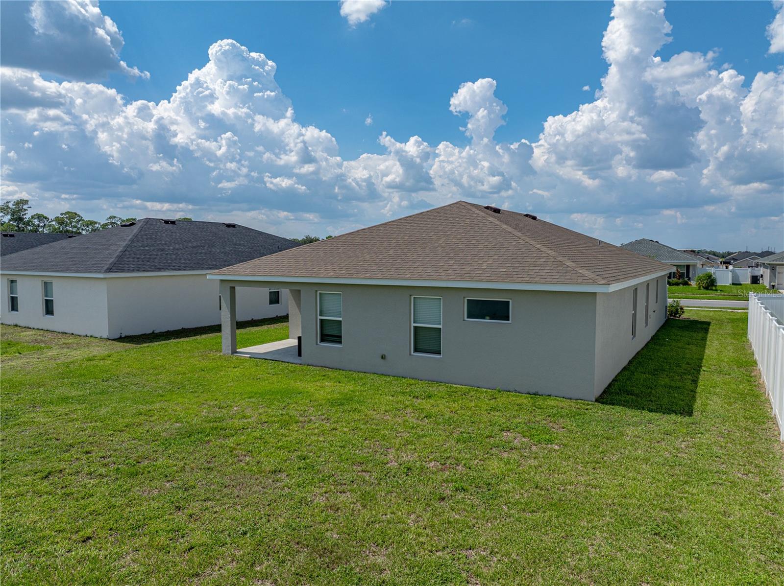 Image 47 of 55 For 721 Daphne Drive