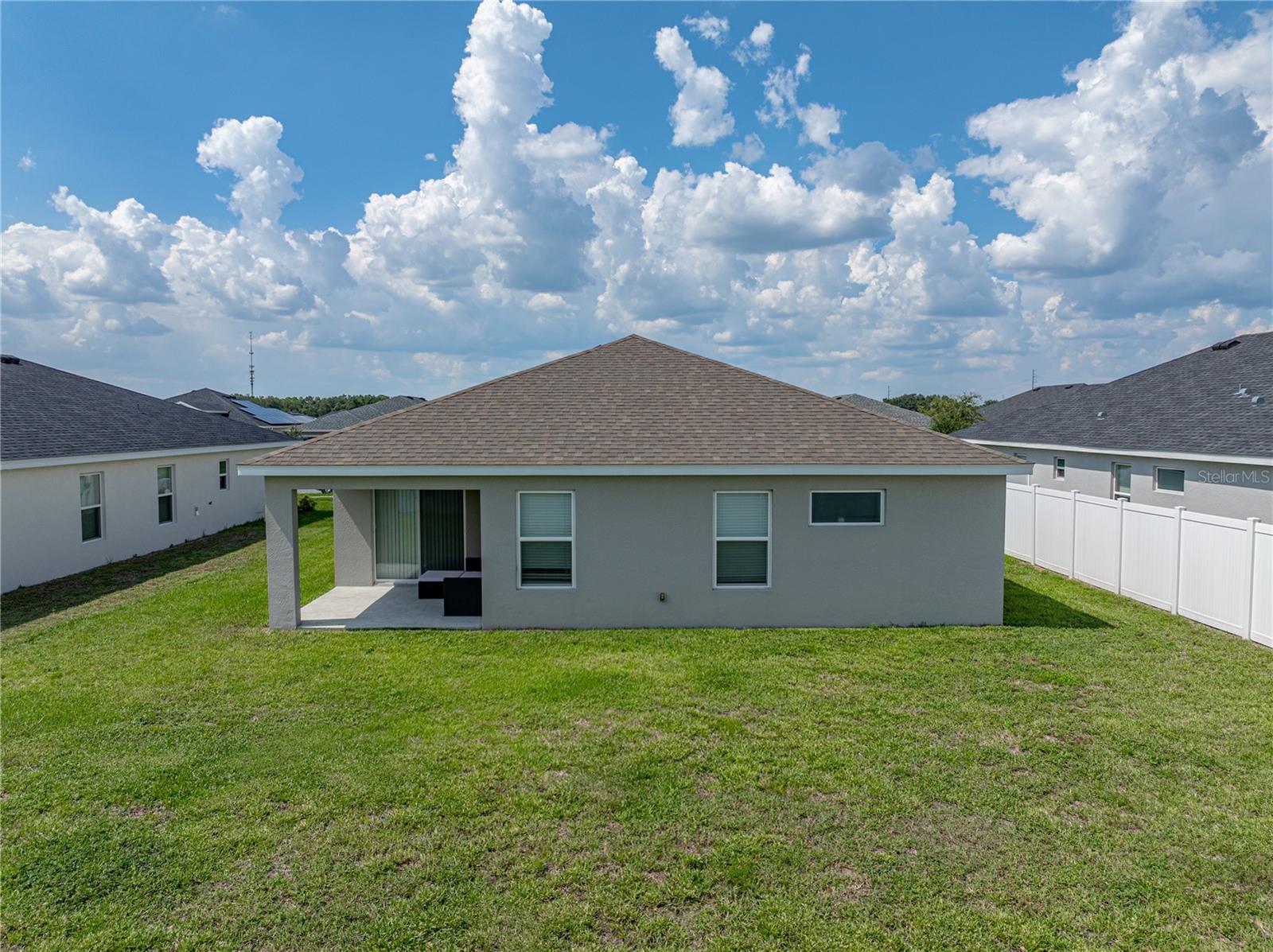 Image 48 of 55 For 721 Daphne Drive