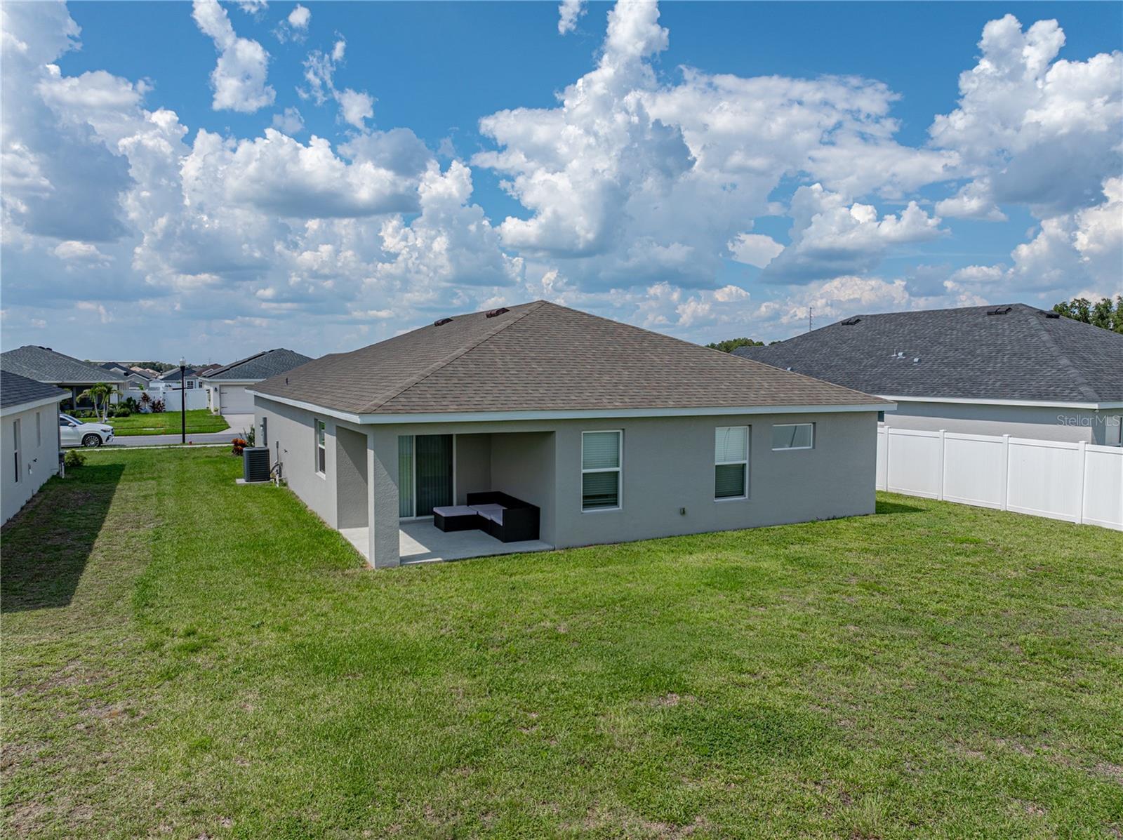 Image 49 of 55 For 721 Daphne Drive