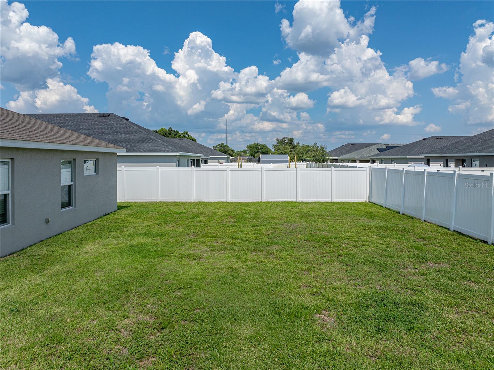 Image 50 of 55 For 721 Daphne Drive