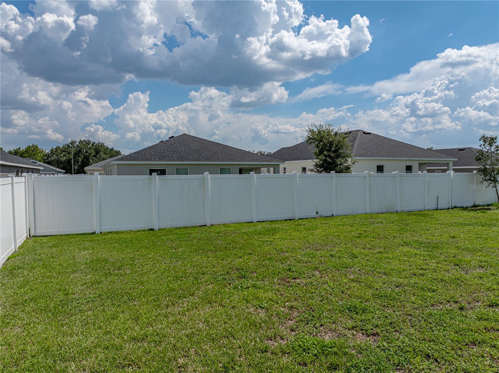 Image 51 of 55 For 721 Daphne Drive