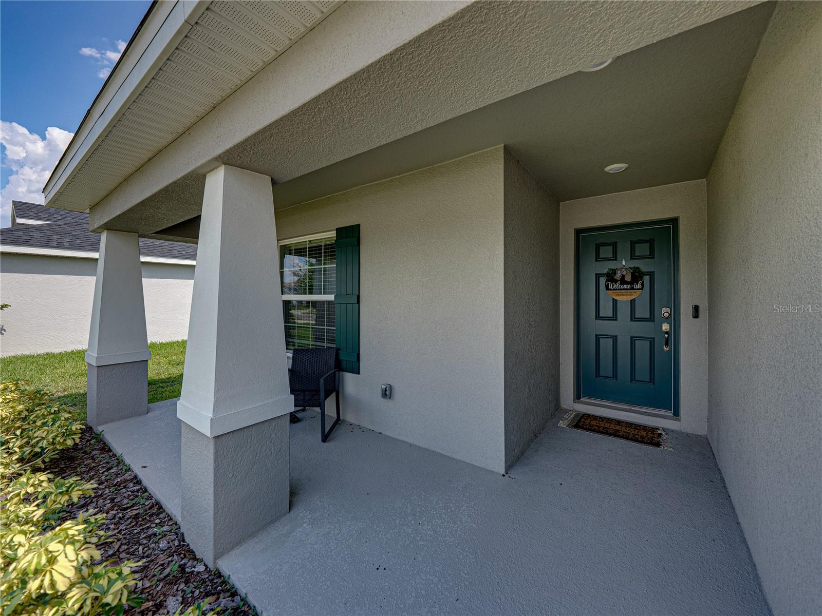 Image 6 of 55 For 721 Daphne Drive