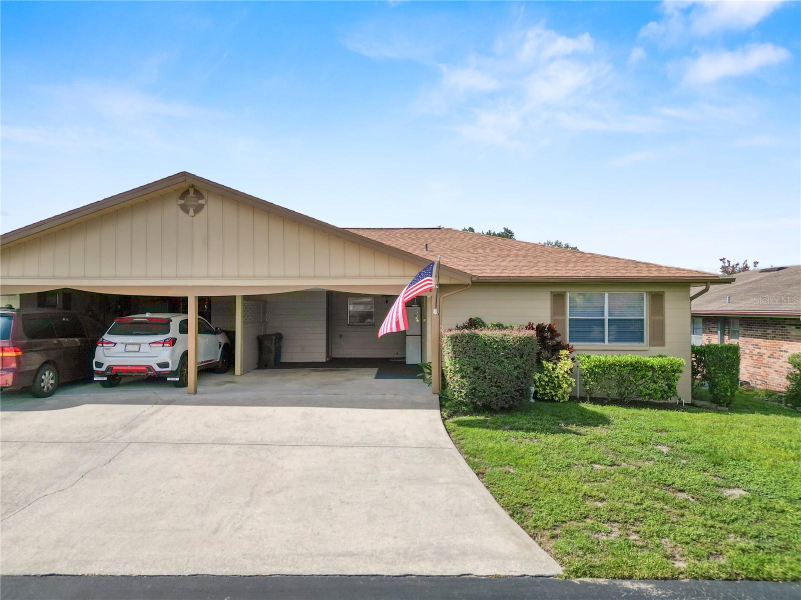 Details for 522 Villa Vista Boulevard, LAKELAND, FL 33813