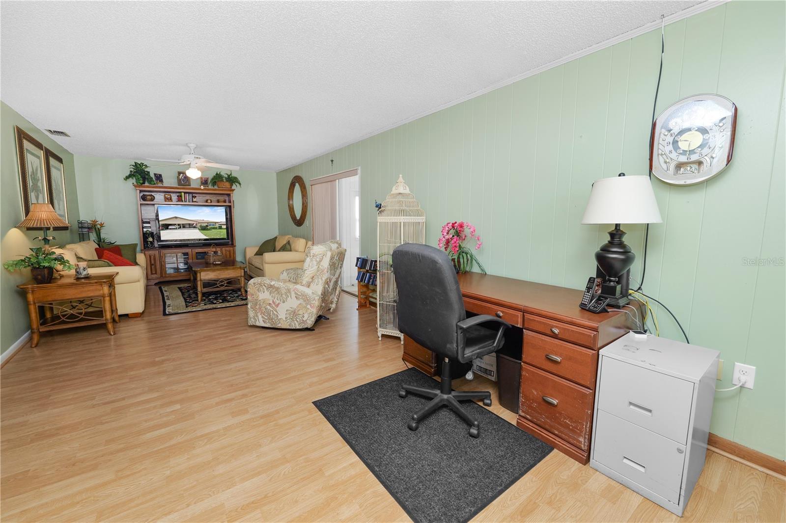 Image 14 of 46 For 522 Villa Vista Boulevard