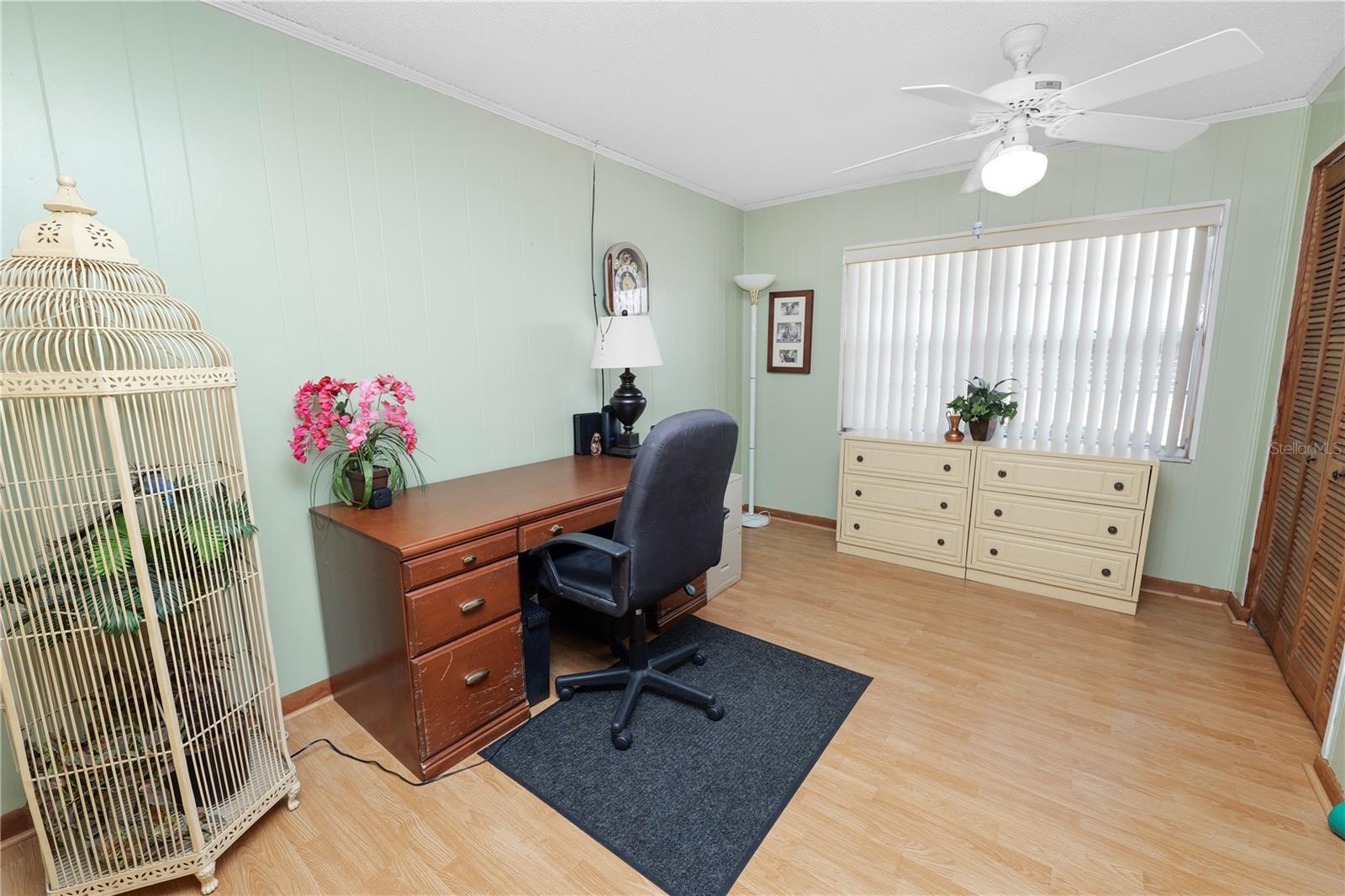 Image 17 of 46 For 522 Villa Vista Boulevard
