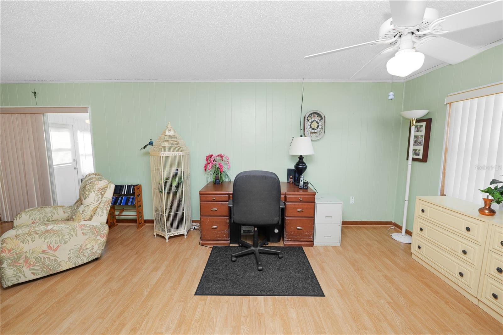 Image 18 of 46 For 522 Villa Vista Boulevard
