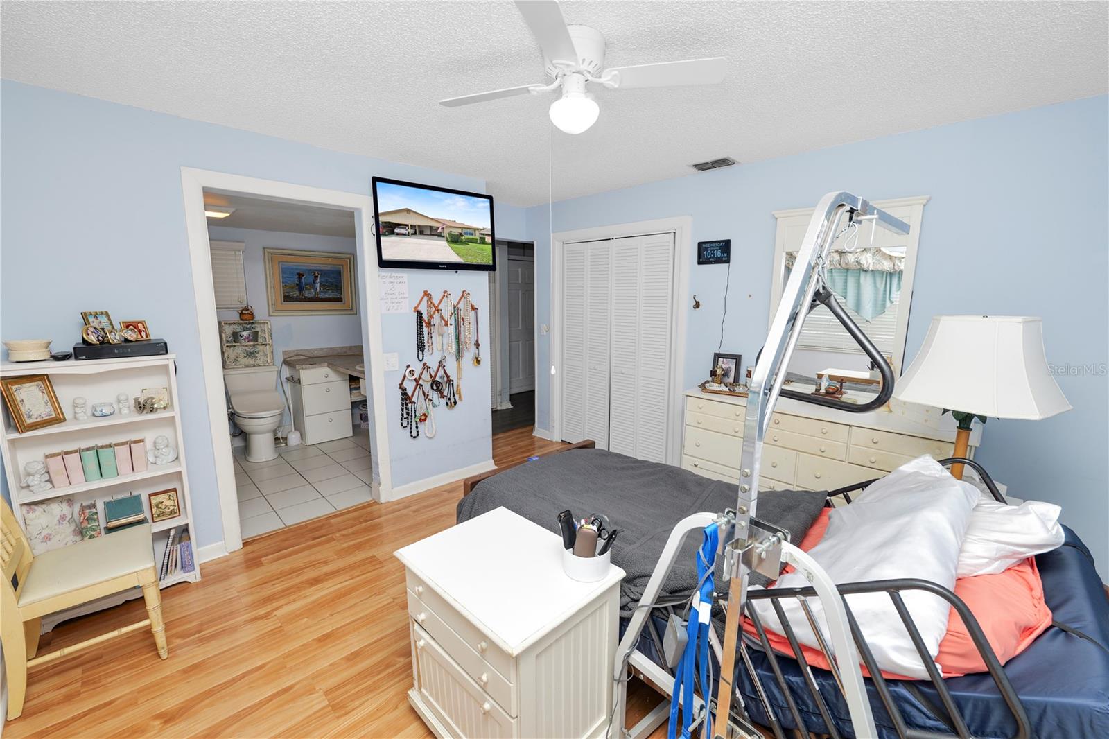 Image 21 of 46 For 522 Villa Vista Boulevard