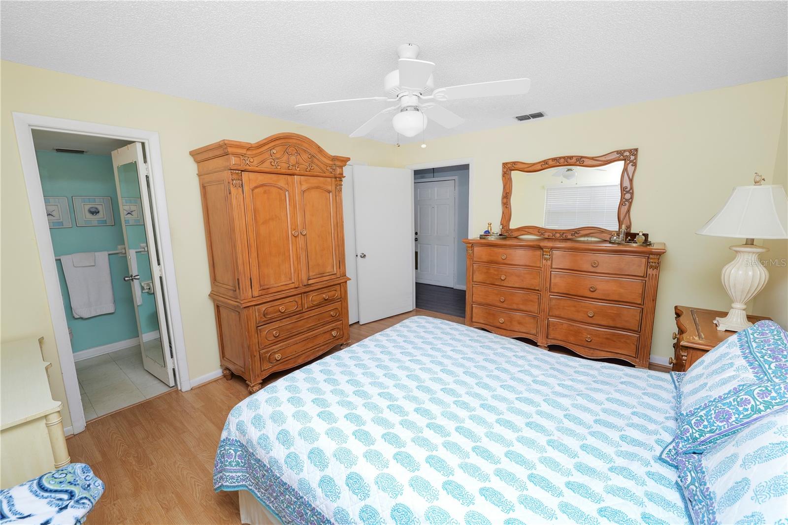 Image 26 of 46 For 522 Villa Vista Boulevard