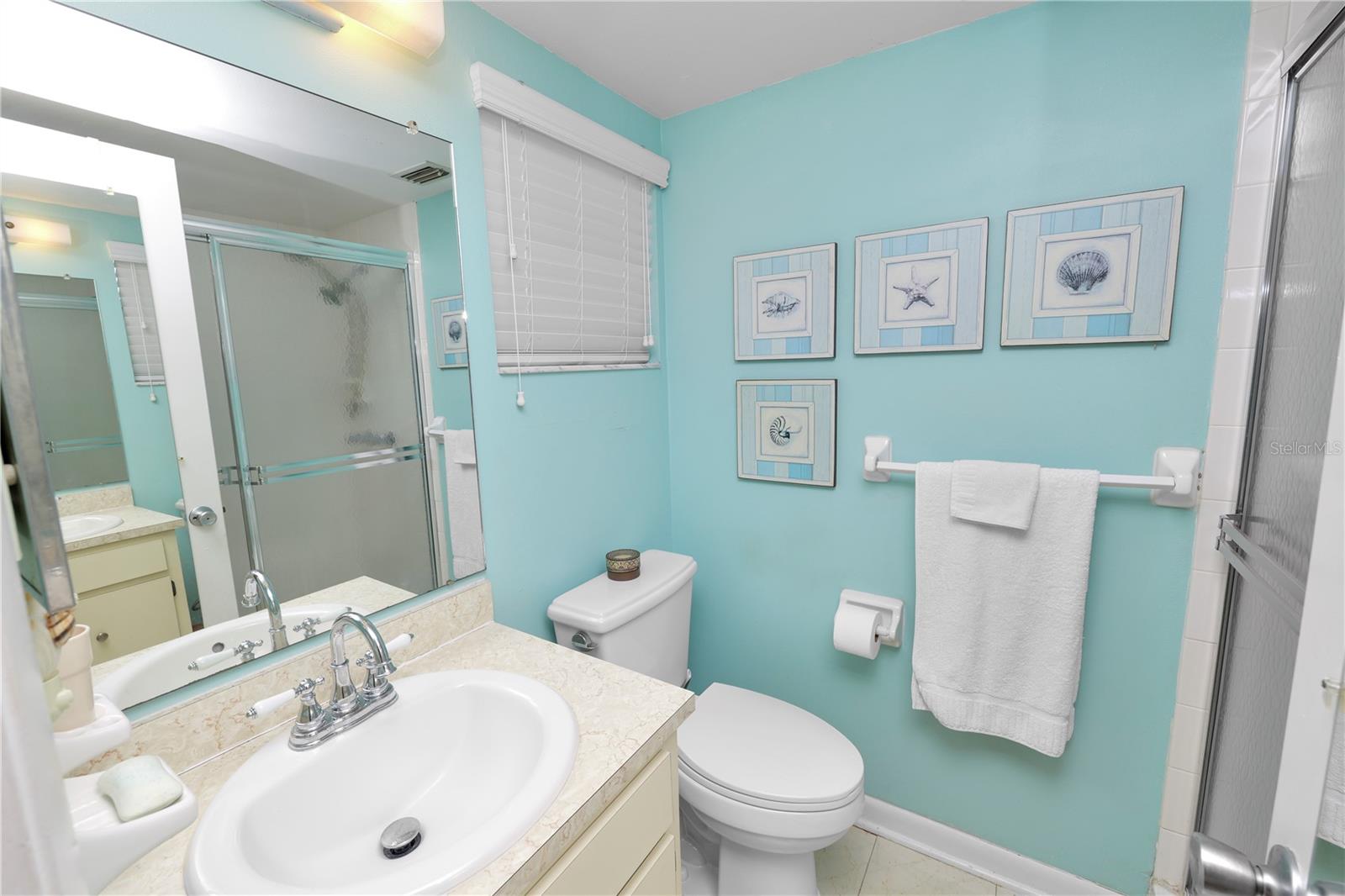 Image 27 of 46 For 522 Villa Vista Boulevard