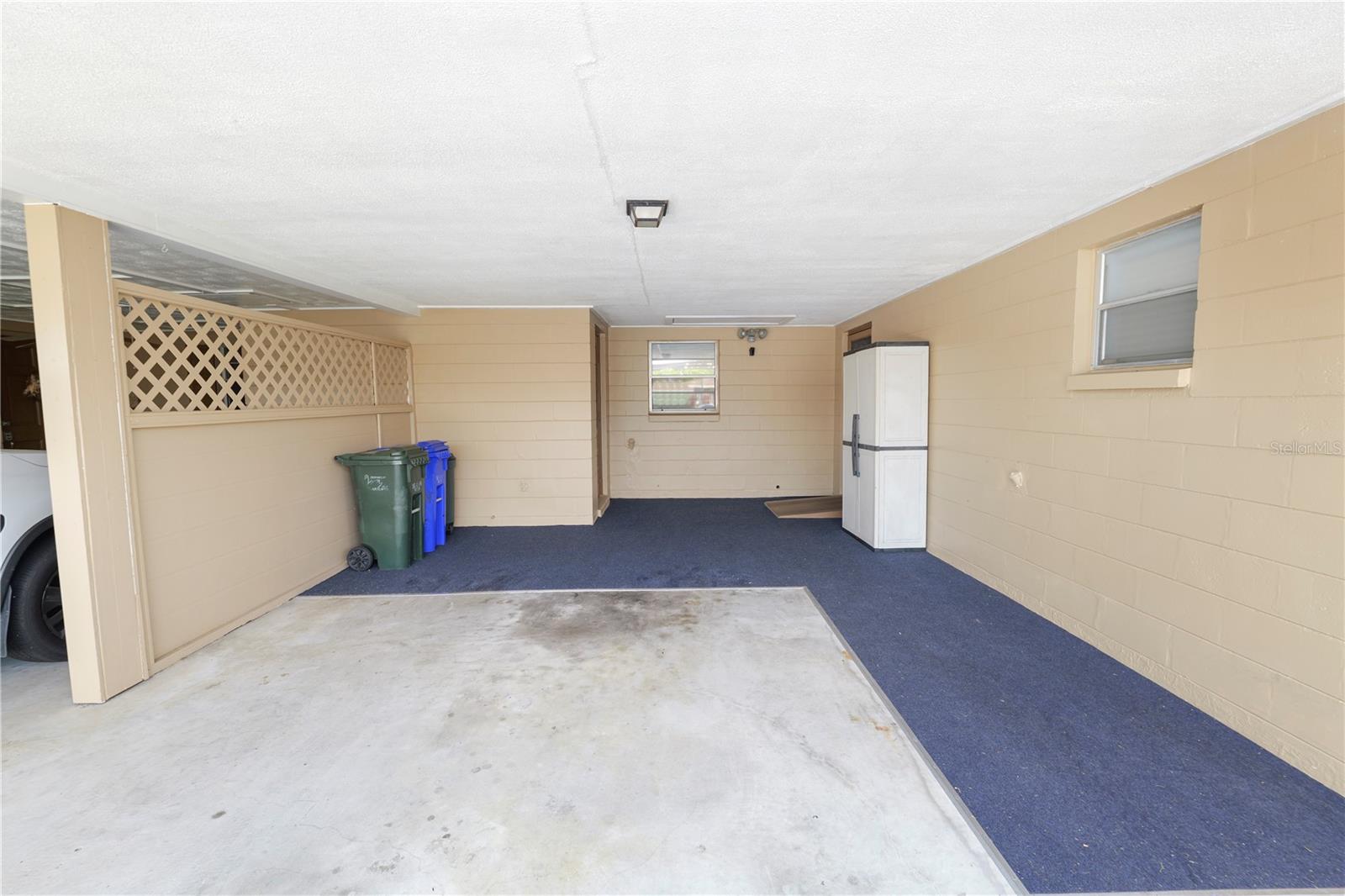 Image 31 of 46 For 522 Villa Vista Boulevard