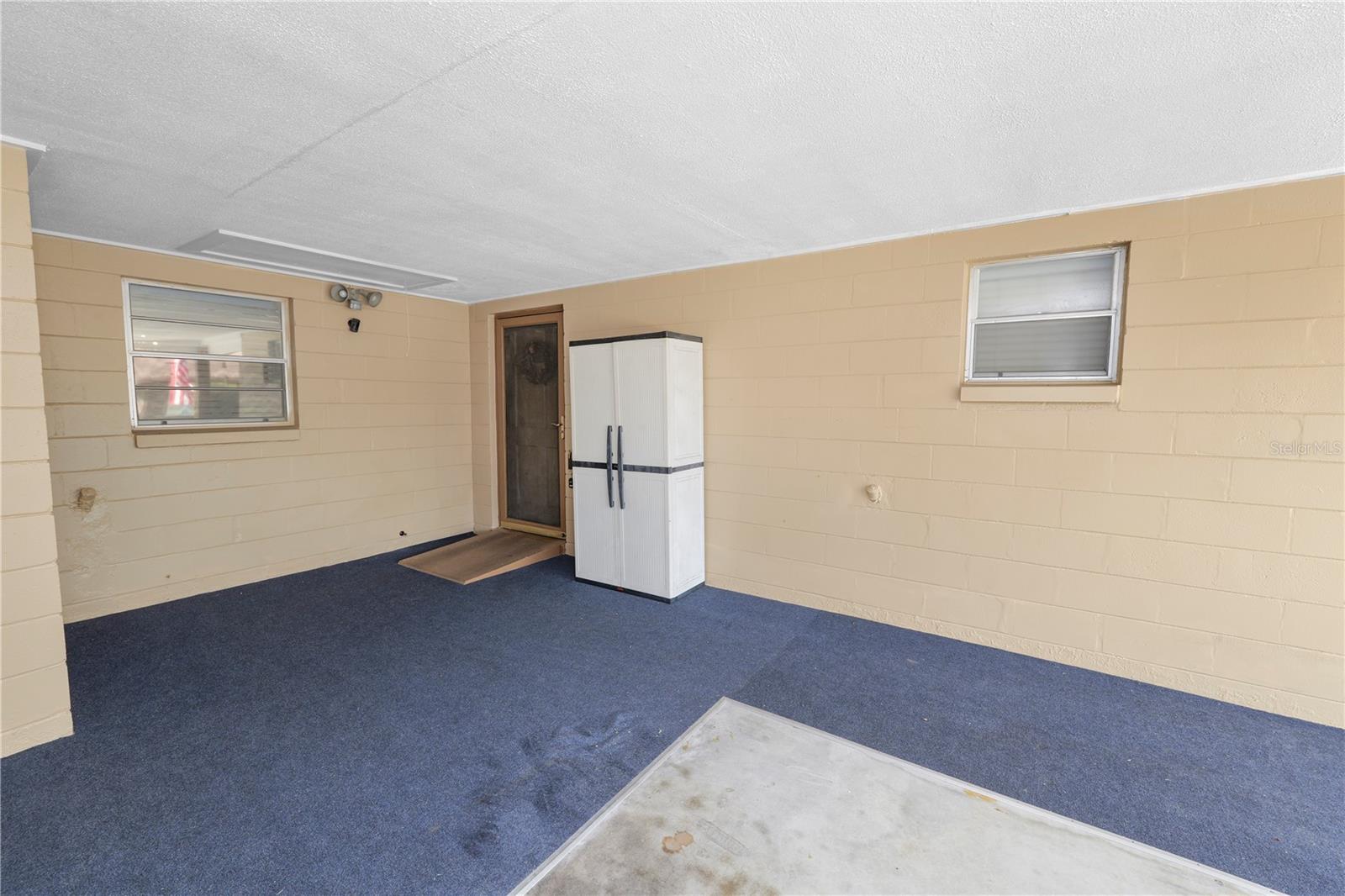 Image 32 of 46 For 522 Villa Vista Boulevard