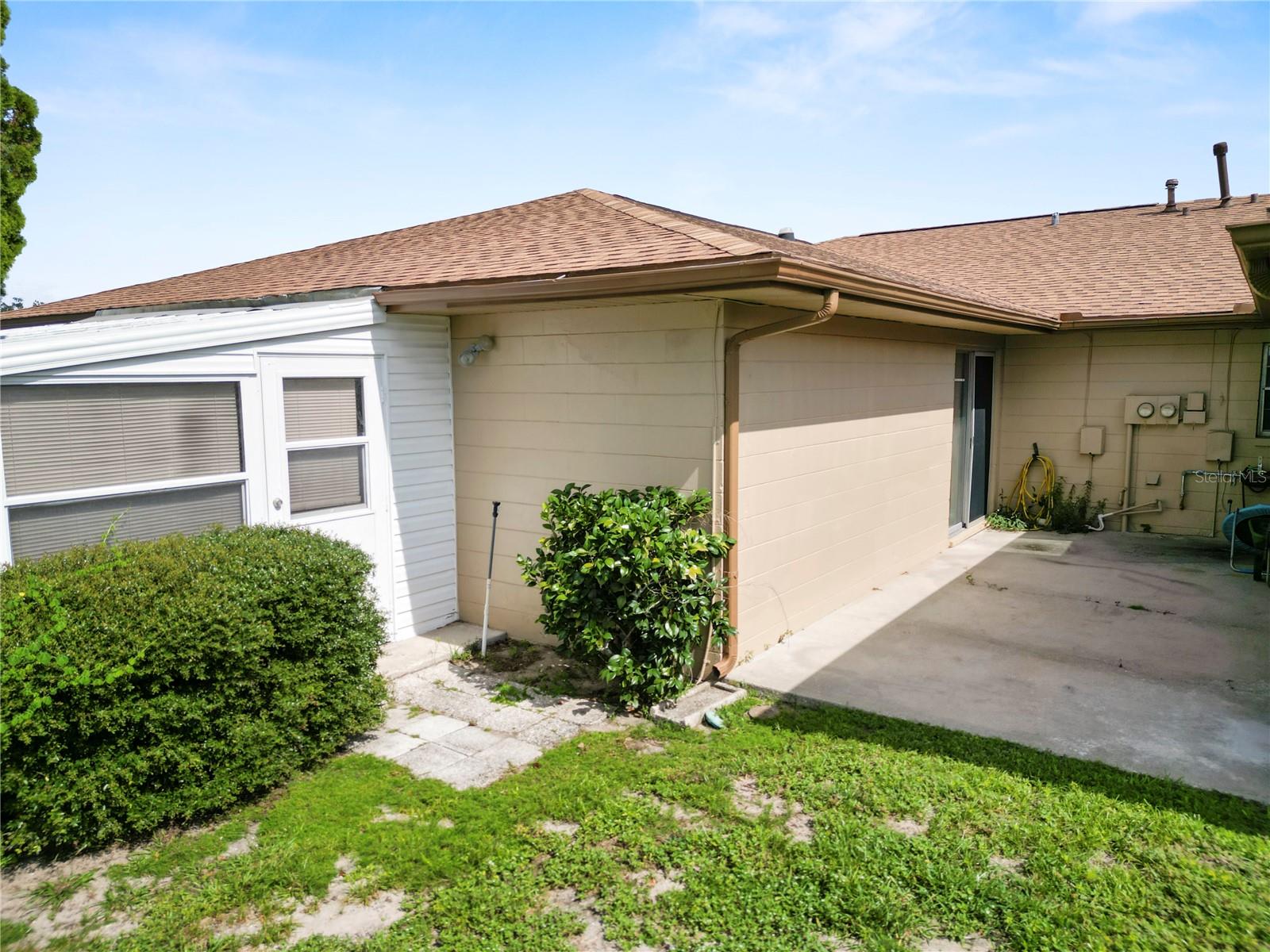 Image 33 of 46 For 522 Villa Vista Boulevard