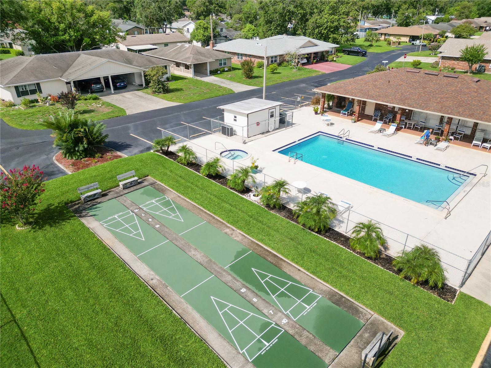 Image 34 of 46 For 522 Villa Vista Boulevard