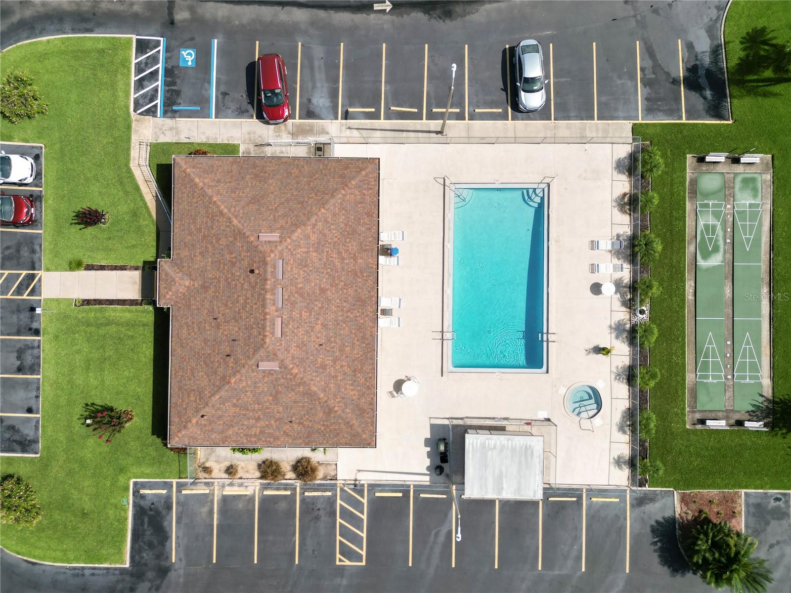 Image 35 of 46 For 522 Villa Vista Boulevard