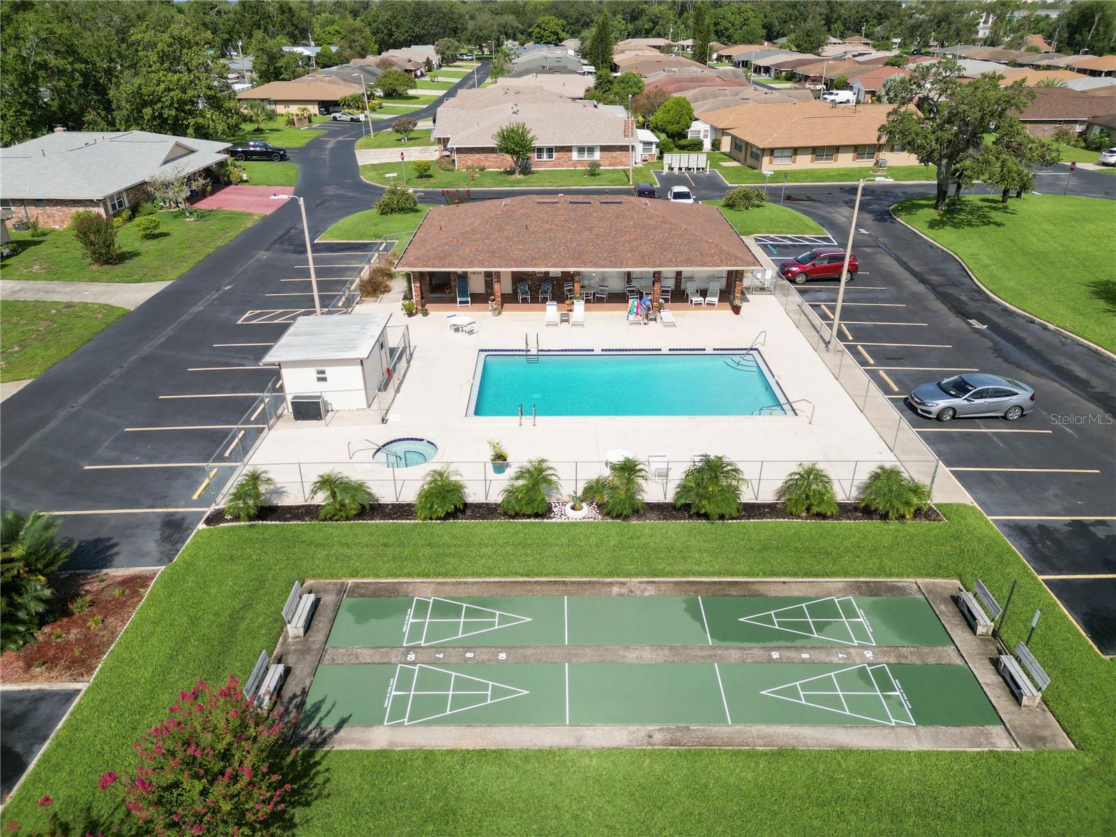 Image 36 of 46 For 522 Villa Vista Boulevard