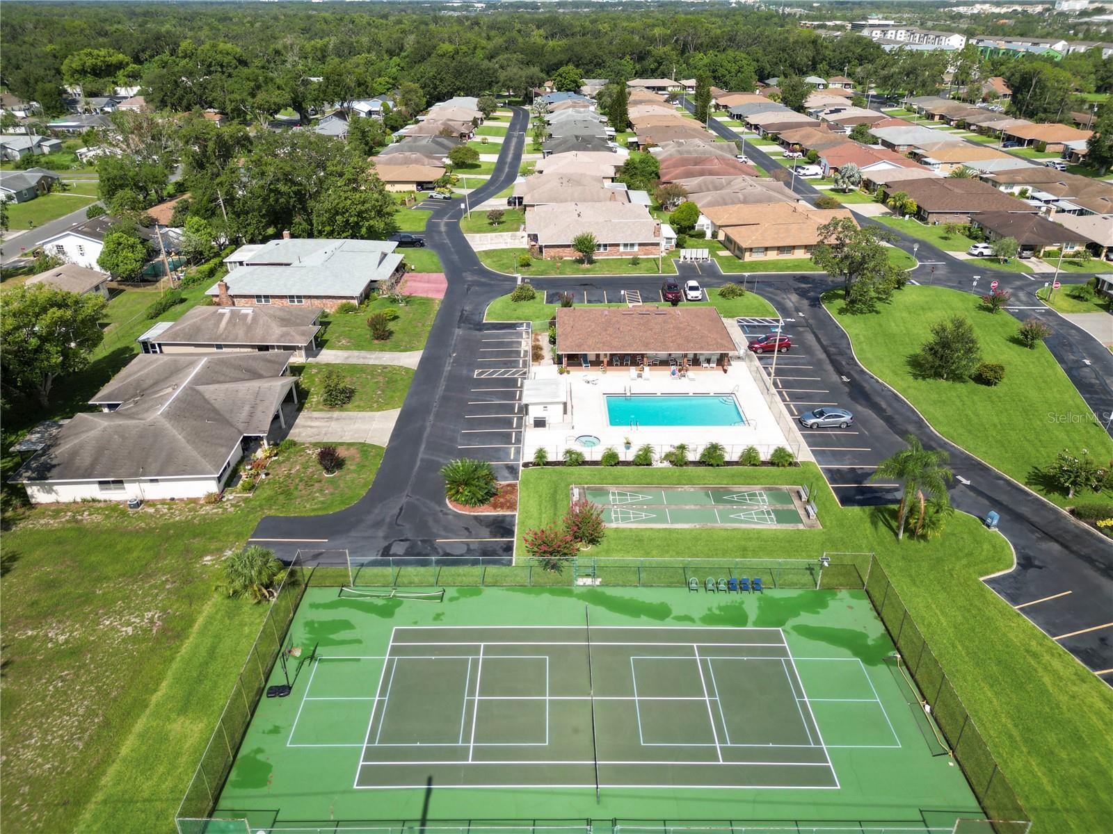 Image 38 of 46 For 522 Villa Vista Boulevard