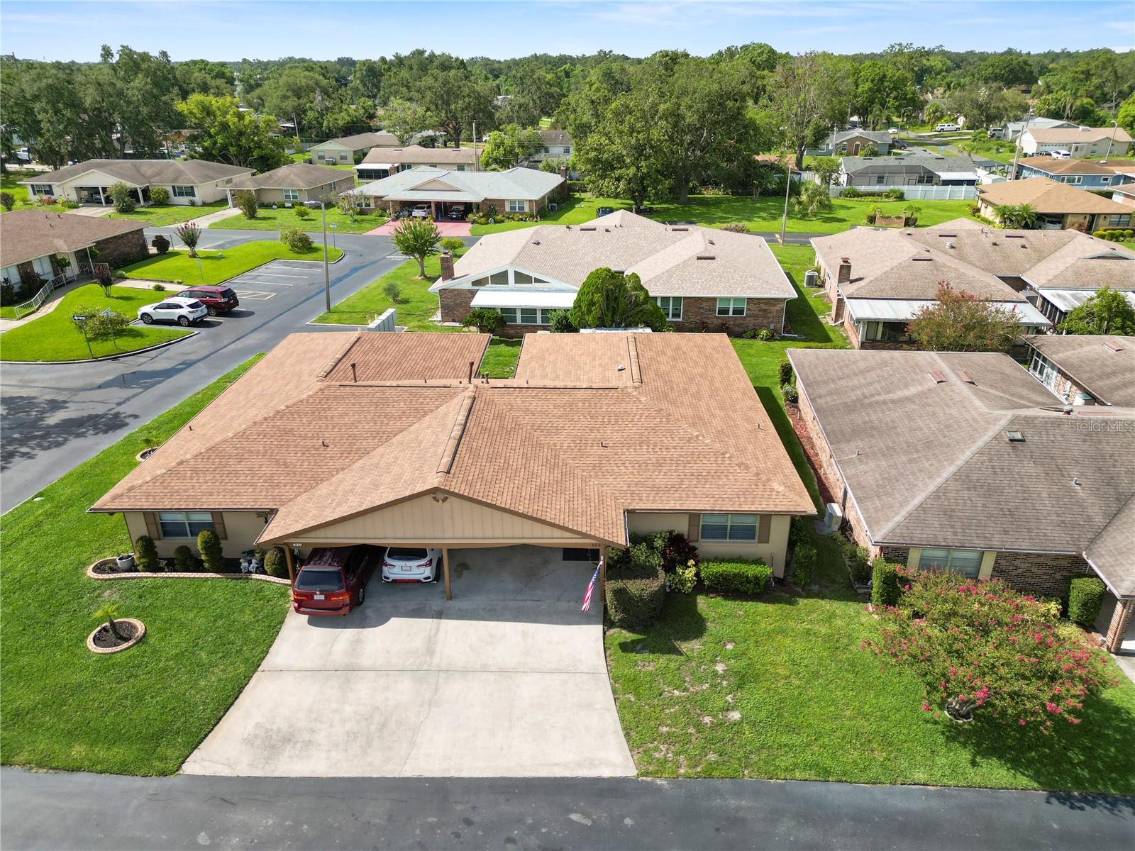 Image 42 of 46 For 522 Villa Vista Boulevard
