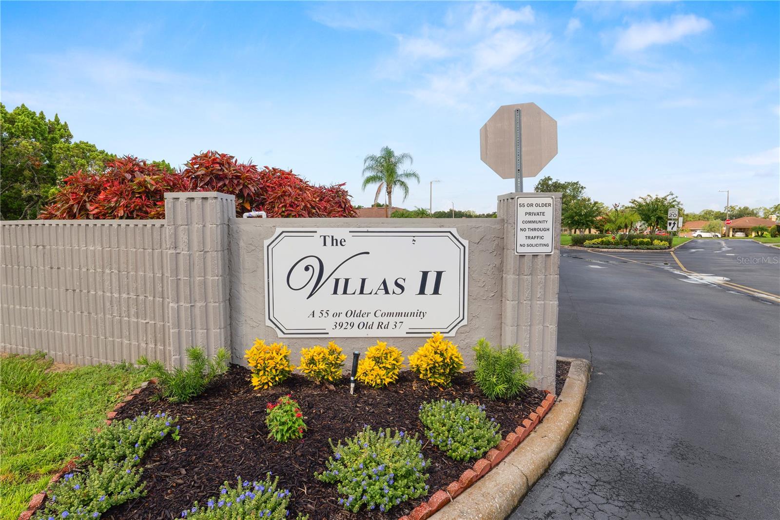 Image 46 of 46 For 522 Villa Vista Boulevard