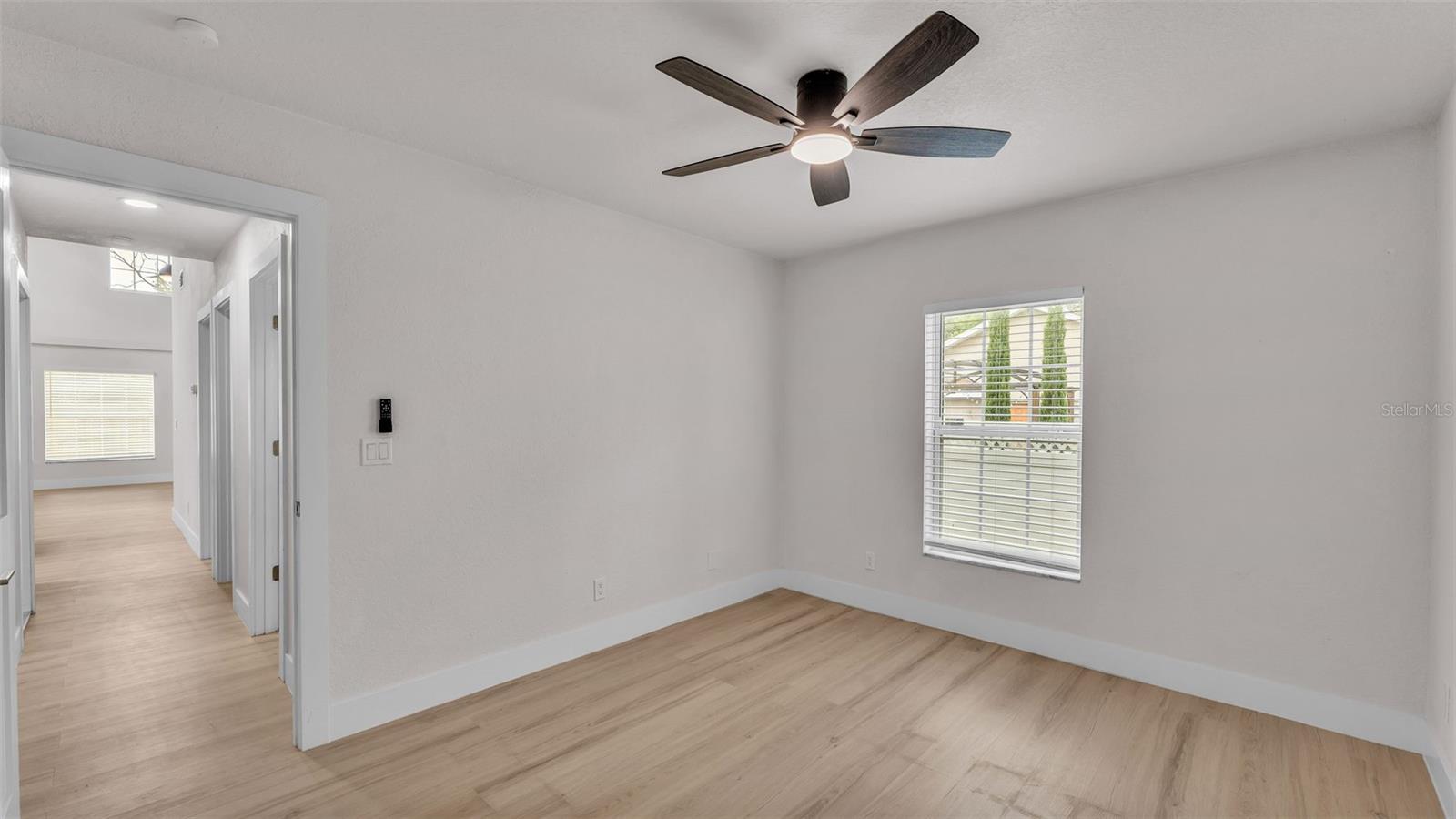 Image 15 of 52 For 6246 Arthur Avenue