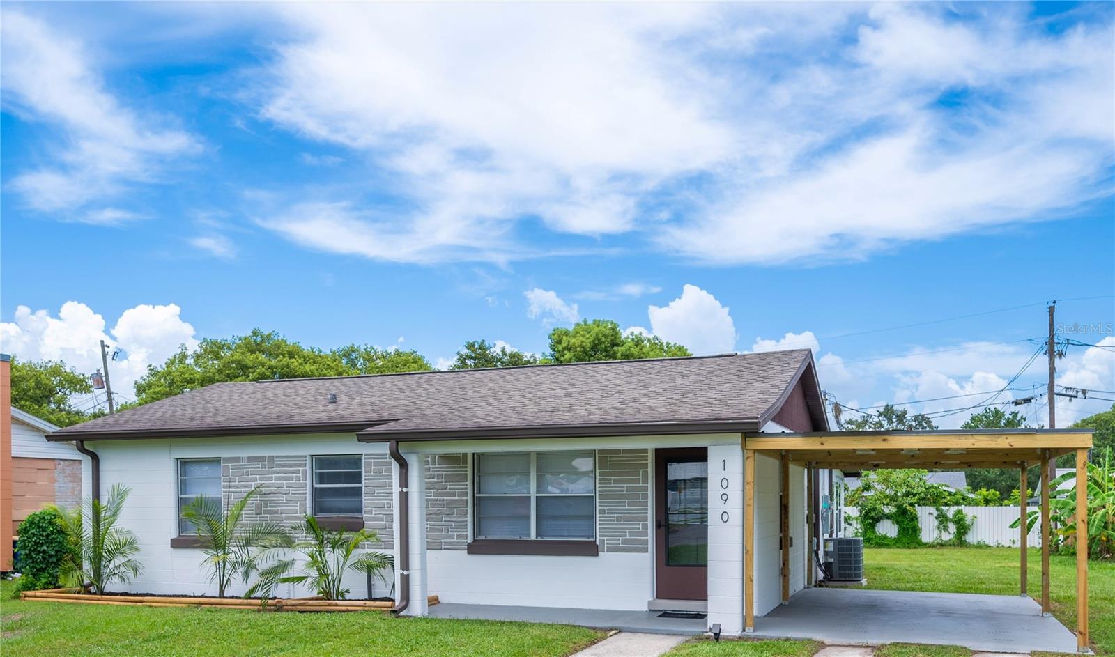 Details for 1090 Mcleod Street, BARTOW, FL 33830