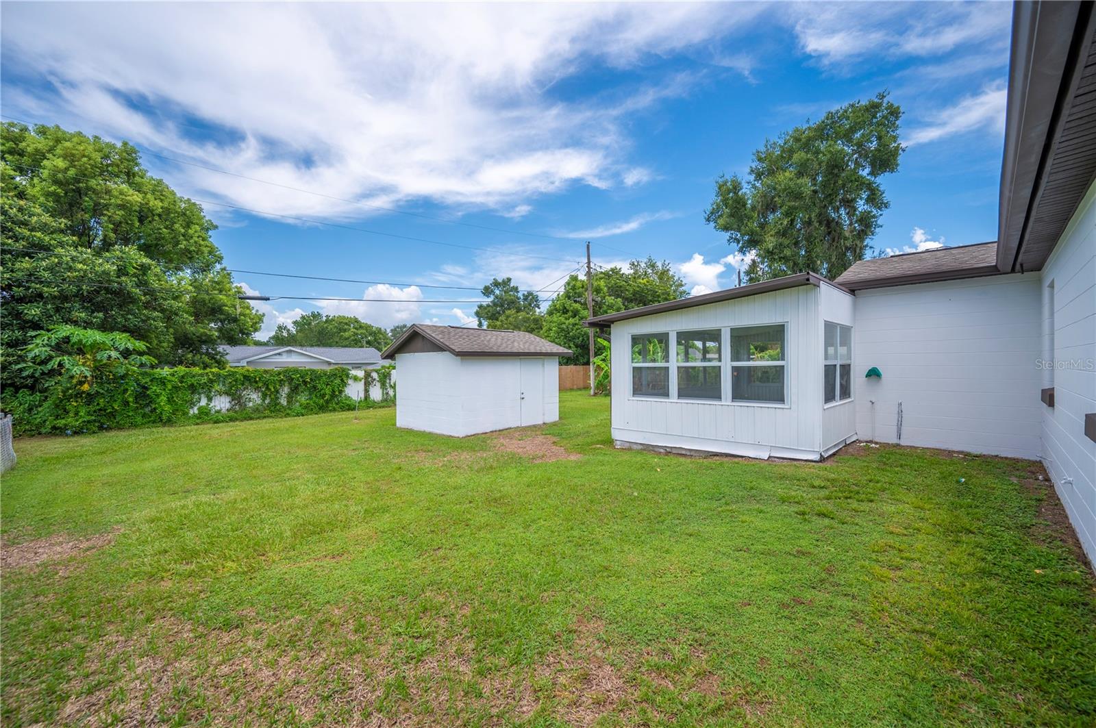 Image 10 of 10 For 1090 Mcleod Street