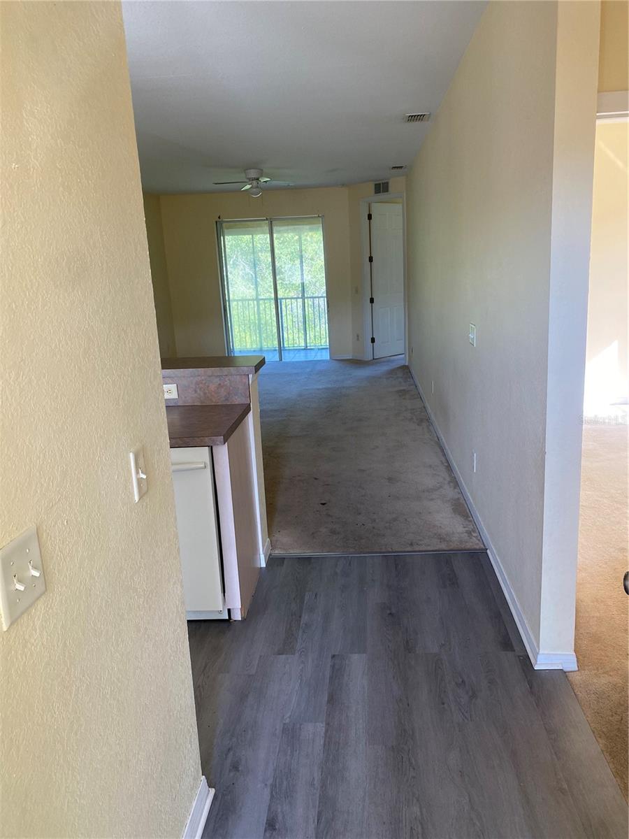 Details for 14201 Indian Creek Drive N-a, KISSIMMEE, FL 34759