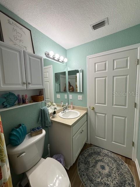 Image 10 of 34 For 3706 Sarria Avenue