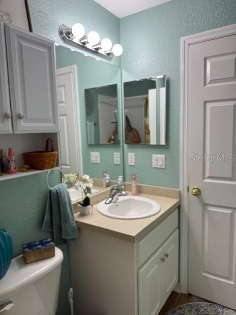 Image 11 of 34 For 3706 Sarria Avenue