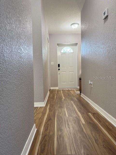 Image 12 of 34 For 3706 Sarria Avenue