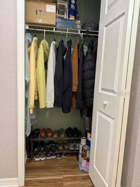 Image 13 of 34 For 3706 Sarria Avenue