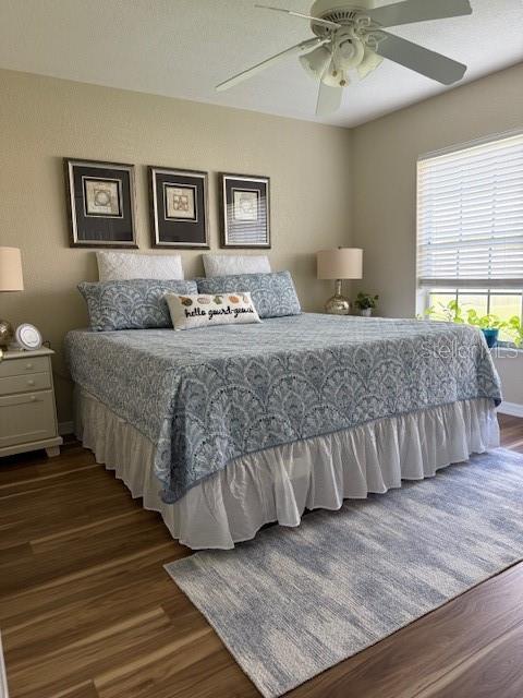 Image 14 of 34 For 3706 Sarria Avenue